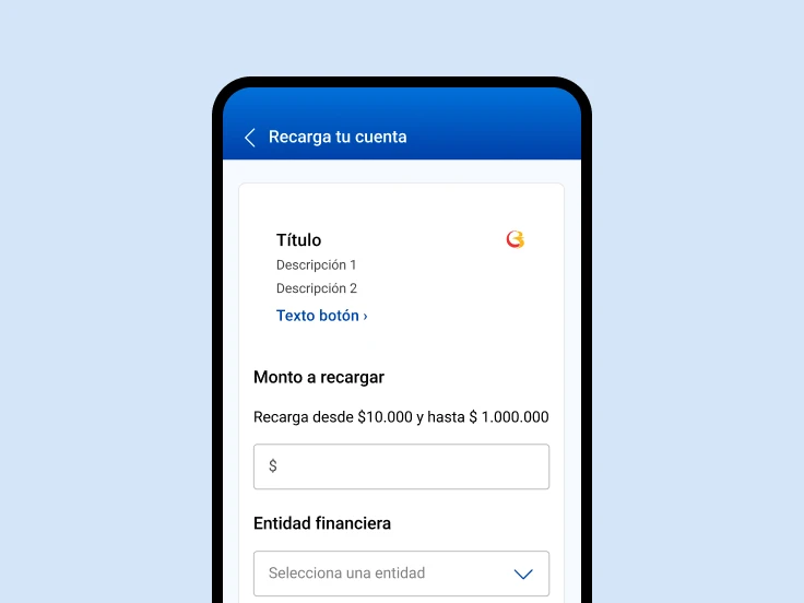 Imagen de contenido