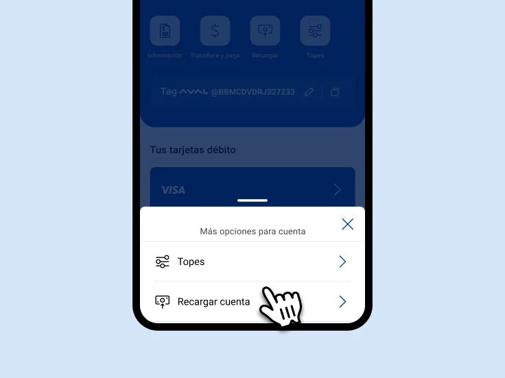 Imagen de contenido