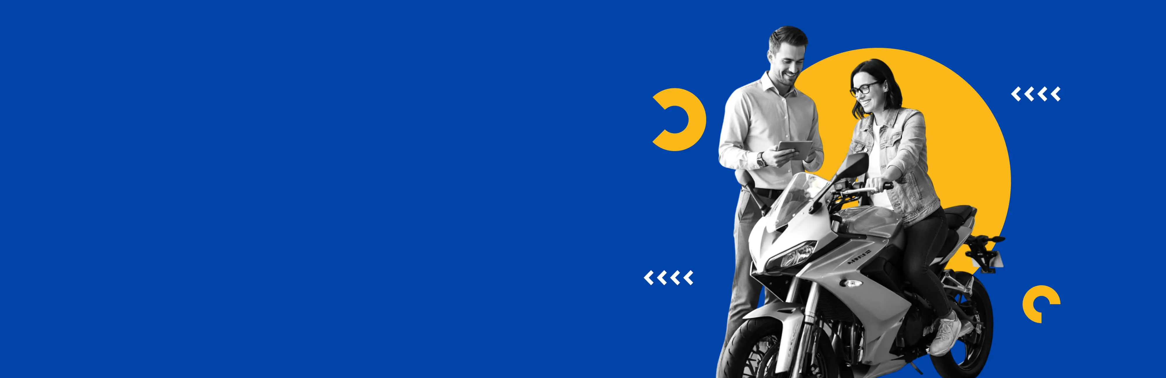 Desktop image