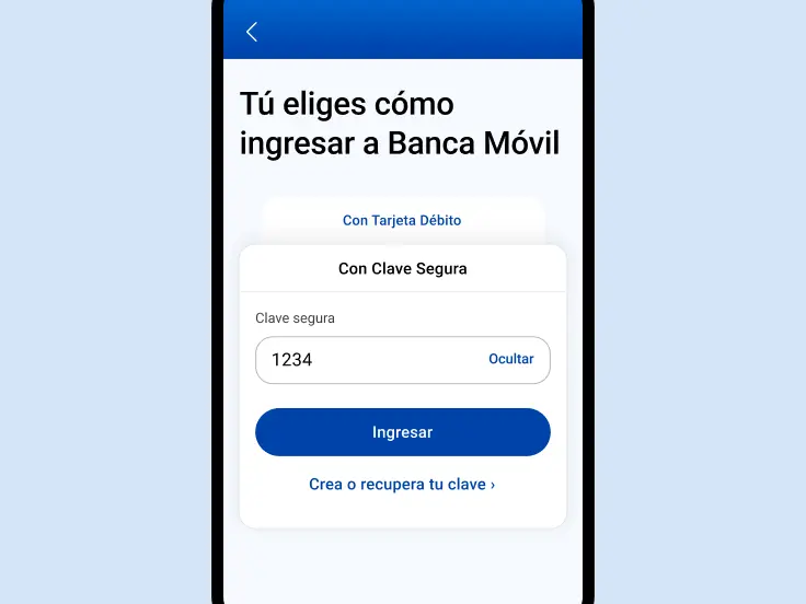 Imagen de contenido
