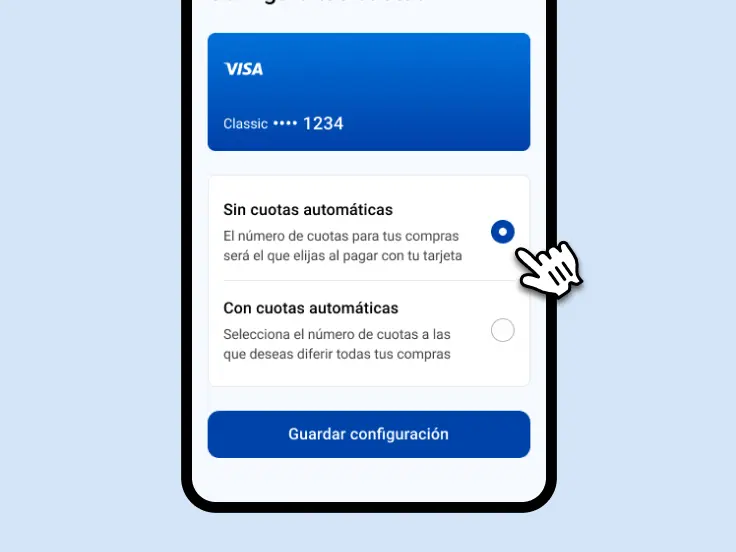 Imagen de contenido