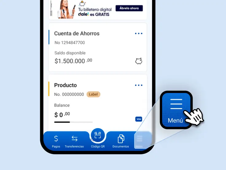 Imagen de contenido