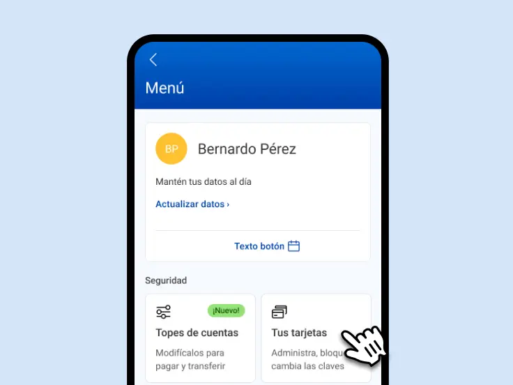 Imagen de contenido