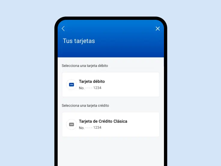 Imagen de contenido