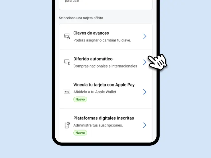 Imagen de contenido