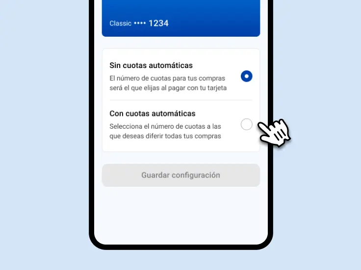 Imagen de contenido