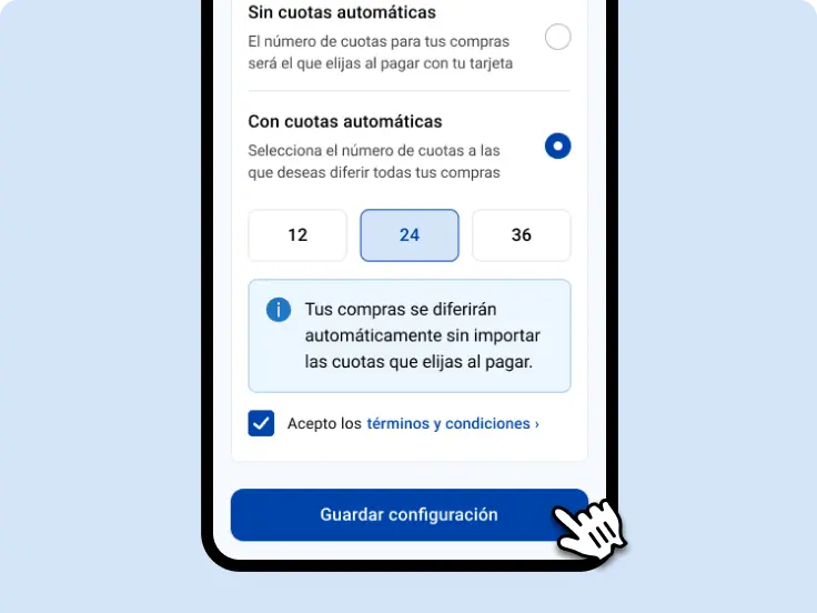 Imagen de contenido