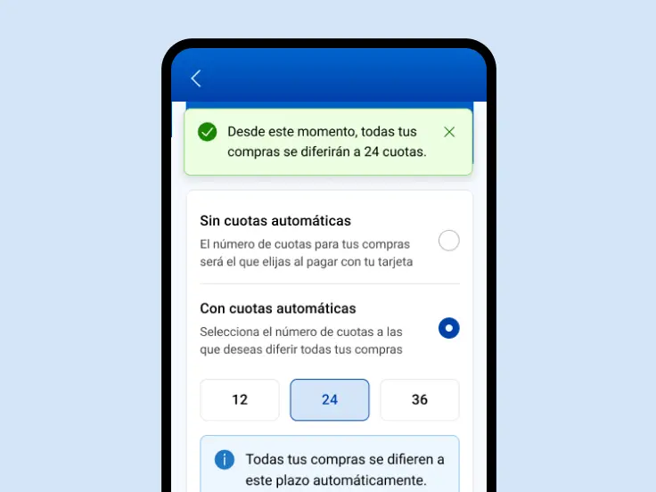 Imagen de contenido