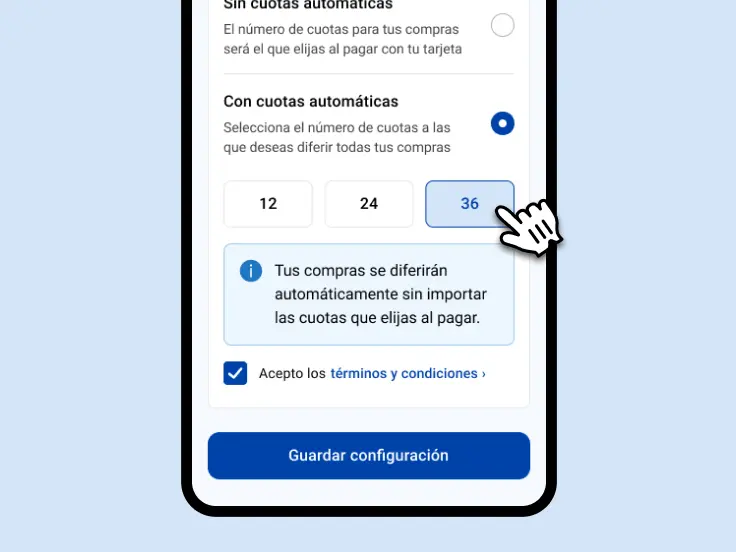 Imagen de contenido