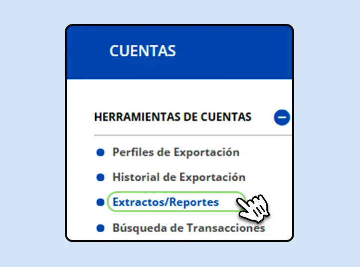 Imagen de contenido