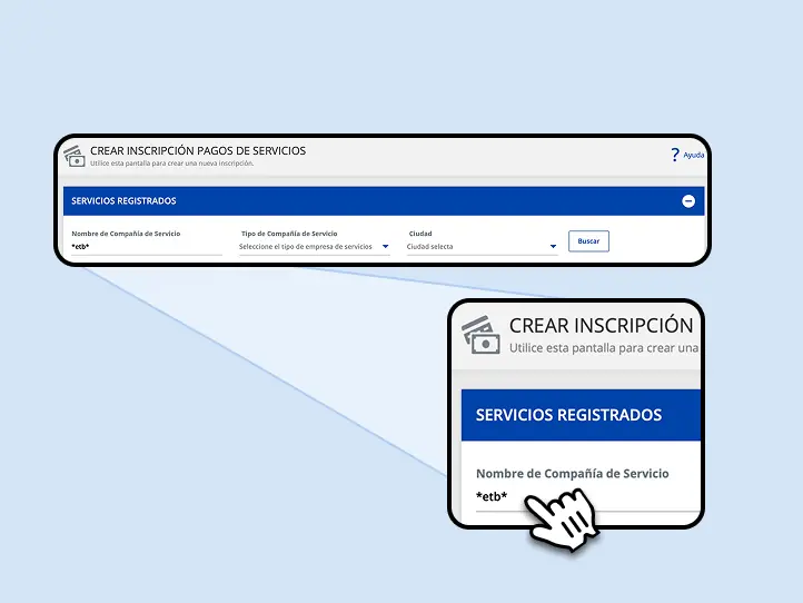 Imagen de contenido