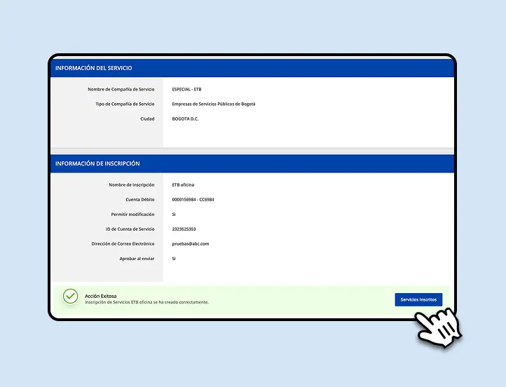 Imagen de contenido
