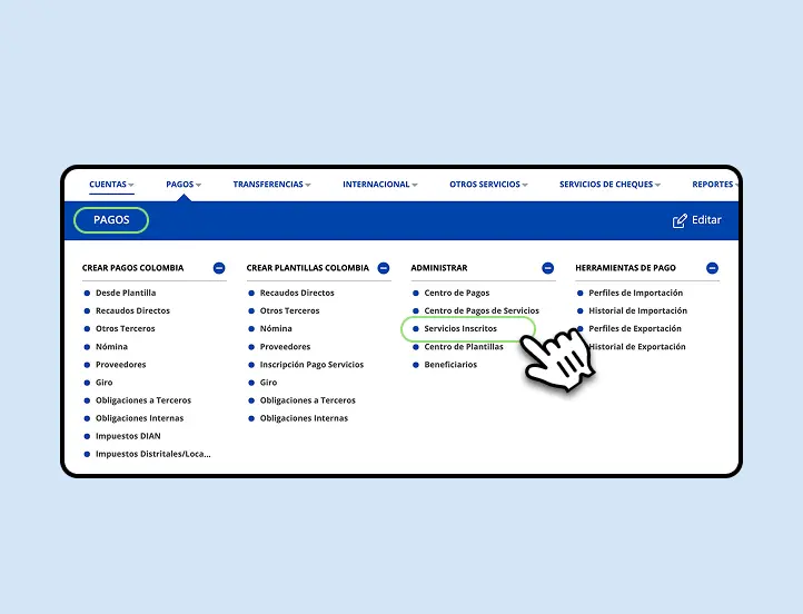 Imagen de contenido