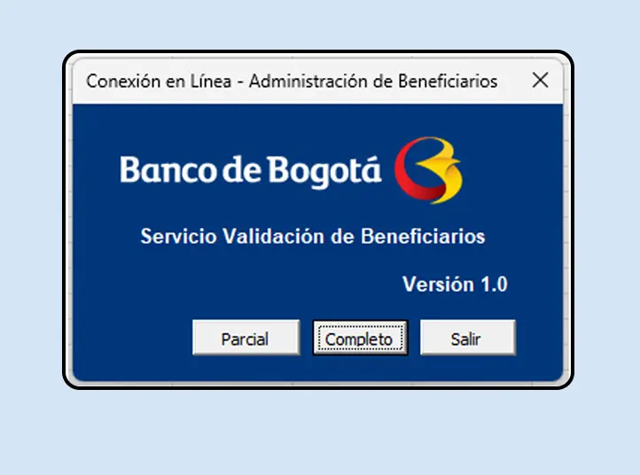 Imagen de contenido