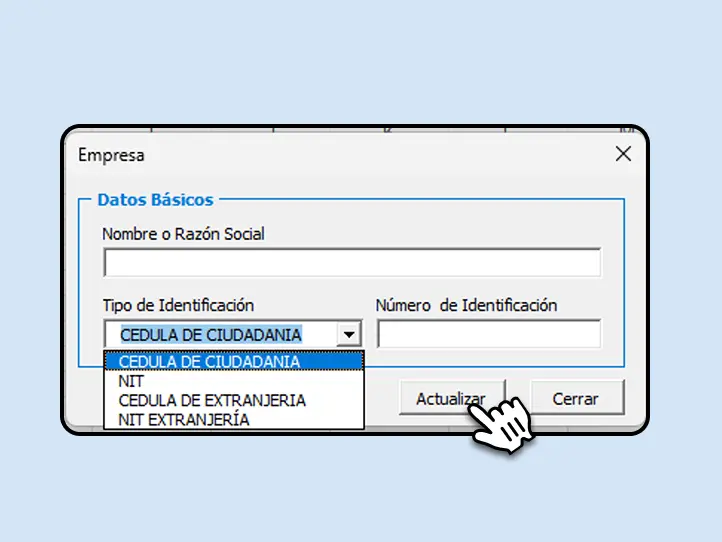 Imagen de contenido