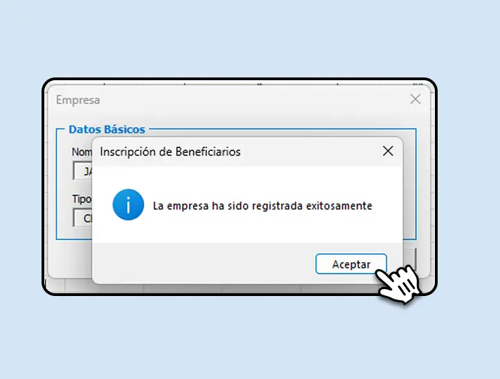 Imagen de contenido