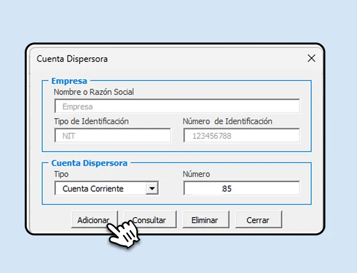 Imagen de contenido