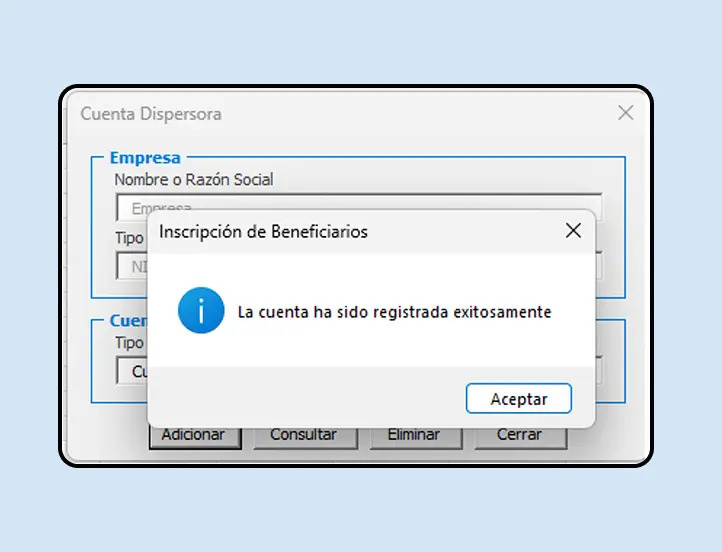 Imagen de contenido