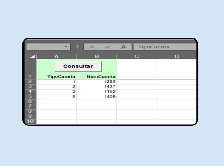 Imagen de contenido