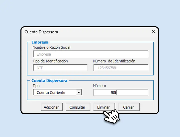 Imagen de contenido