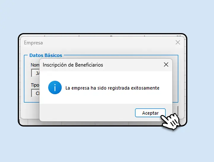 Imagen de contenido