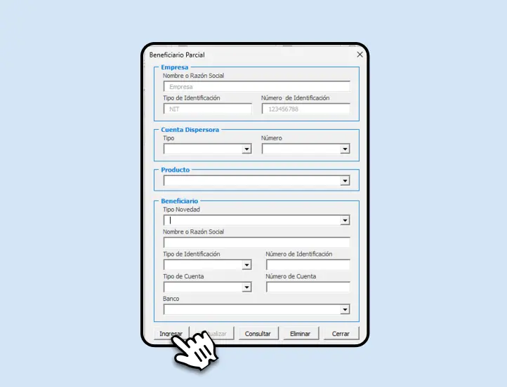 Imagen de contenido