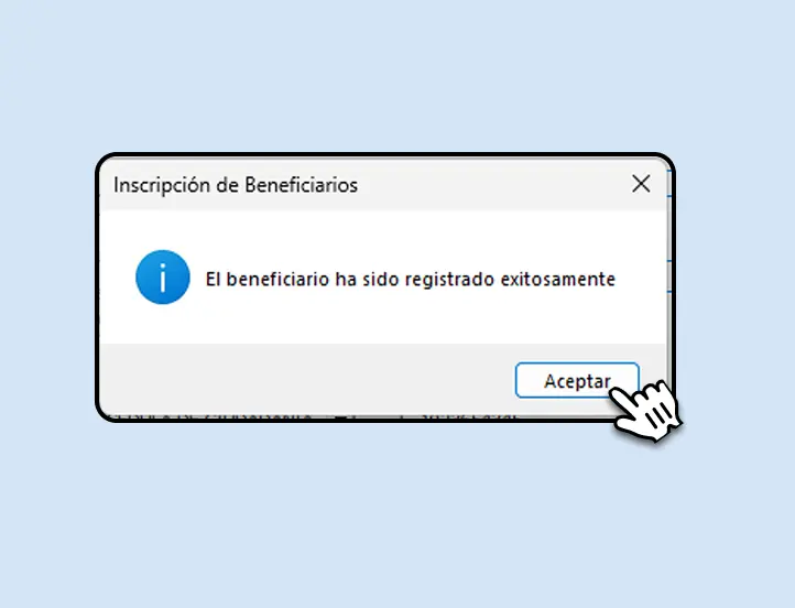 Imagen de contenido