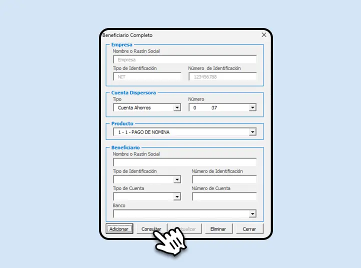 Imagen de contenido