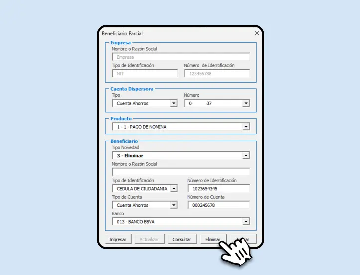 Imagen de contenido
