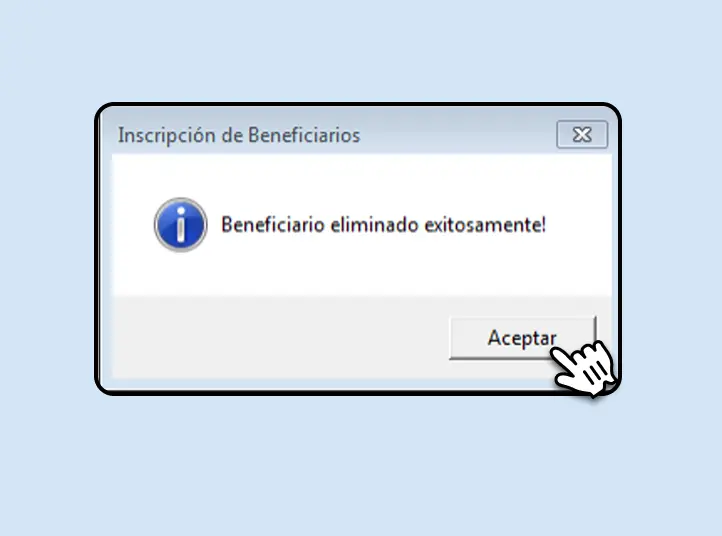 Imagen de contenido