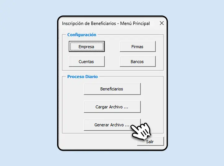 Imagen de contenido
