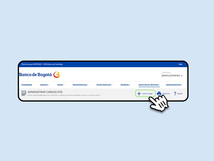 Imagen de contenido