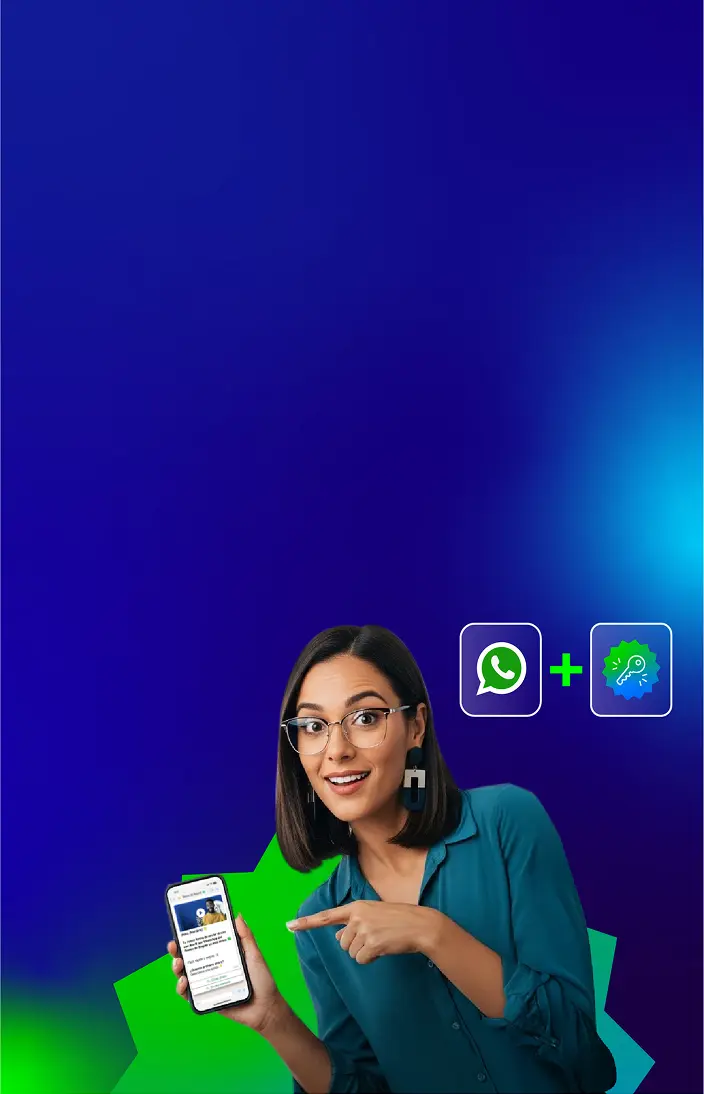 Phone image