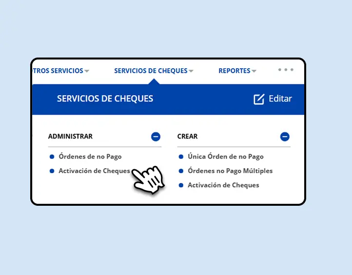 Imagen de contenido