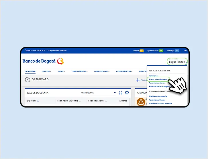Imagen de contenido