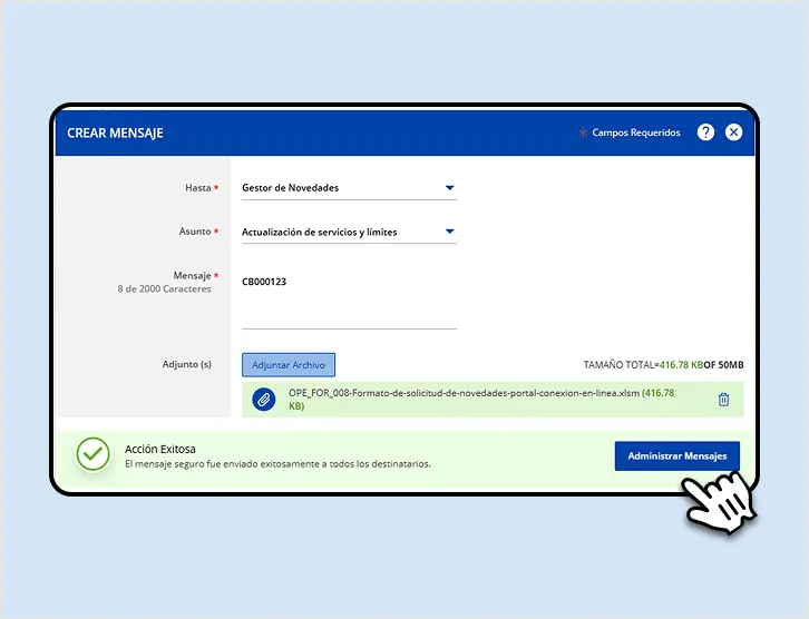 Imagen de contenido