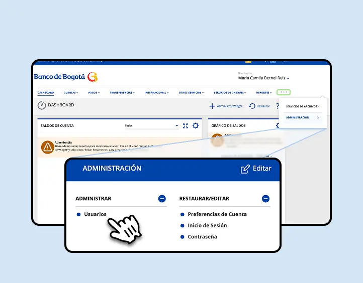 Imagen de contenido