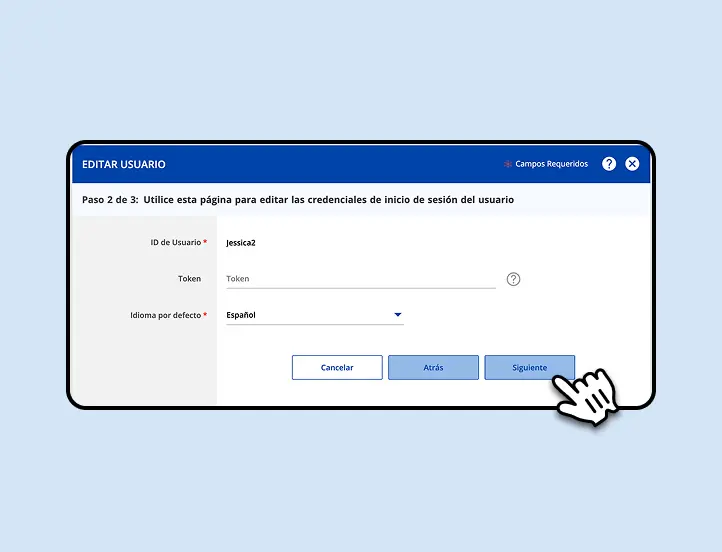 Imagen de contenido