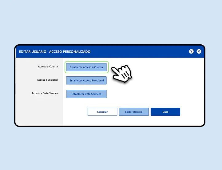 Imagen de contenido