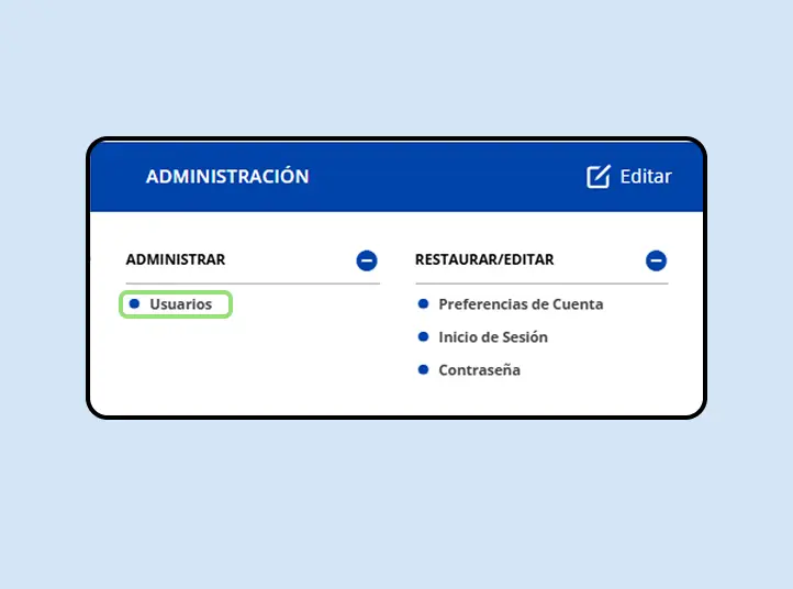 Imagen de contenido