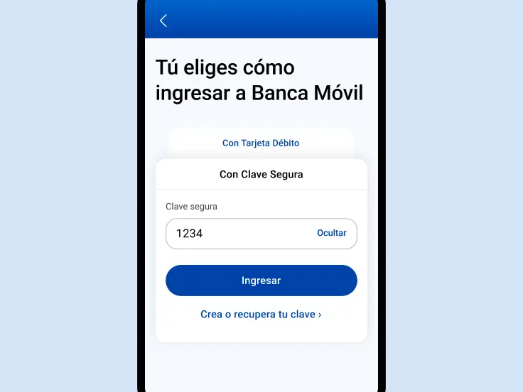 Imagen de contenido