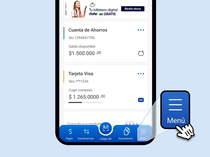 Imagen de contenido