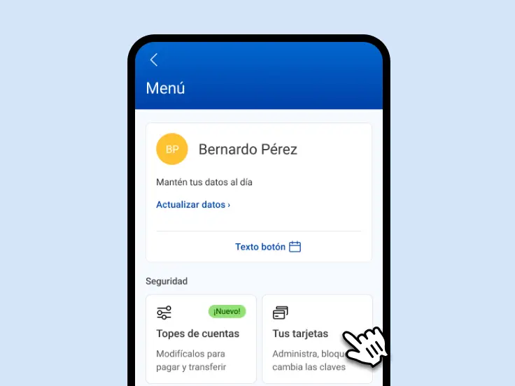 Imagen de contenido