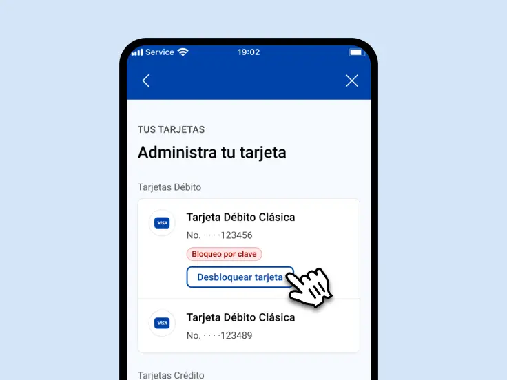 Imagen de contenido
