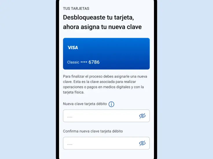 Imagen de contenido