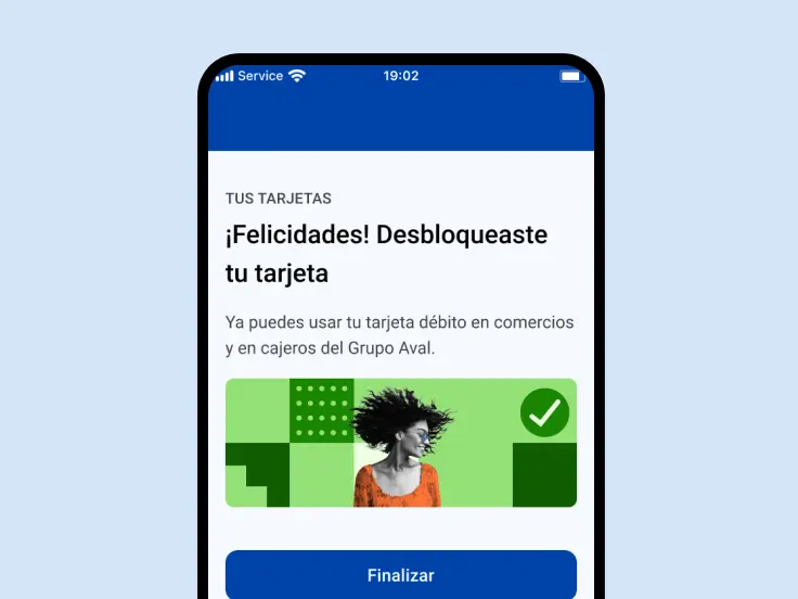 Imagen de contenido
