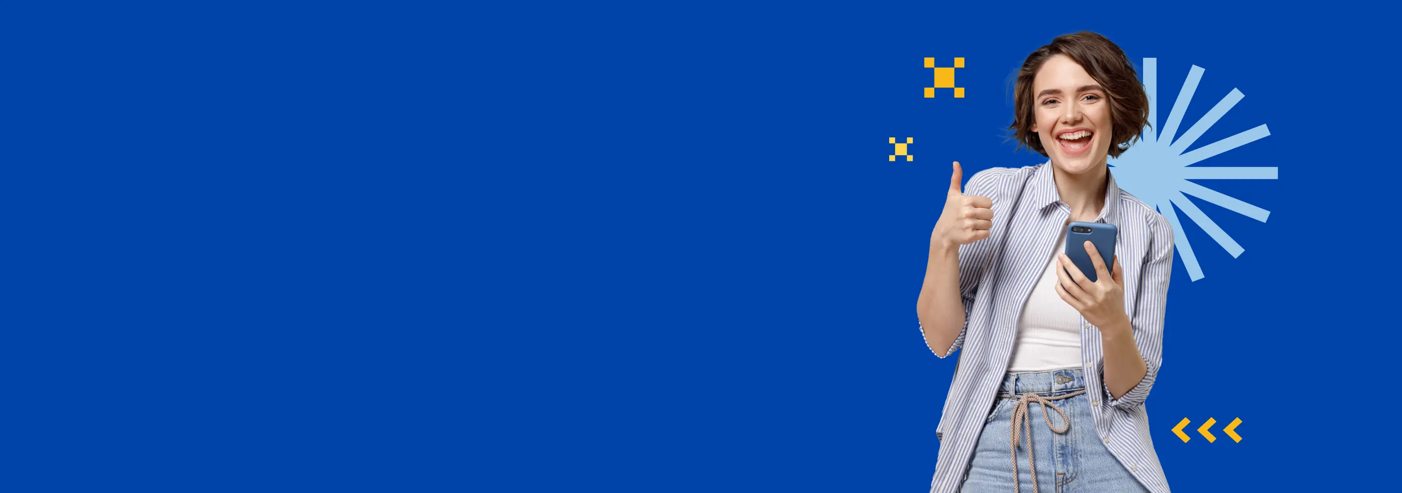Desktop image
