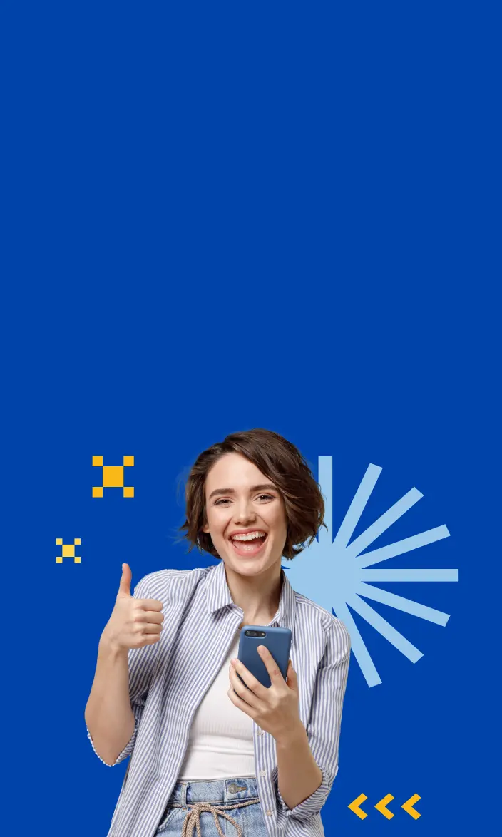 Phone image