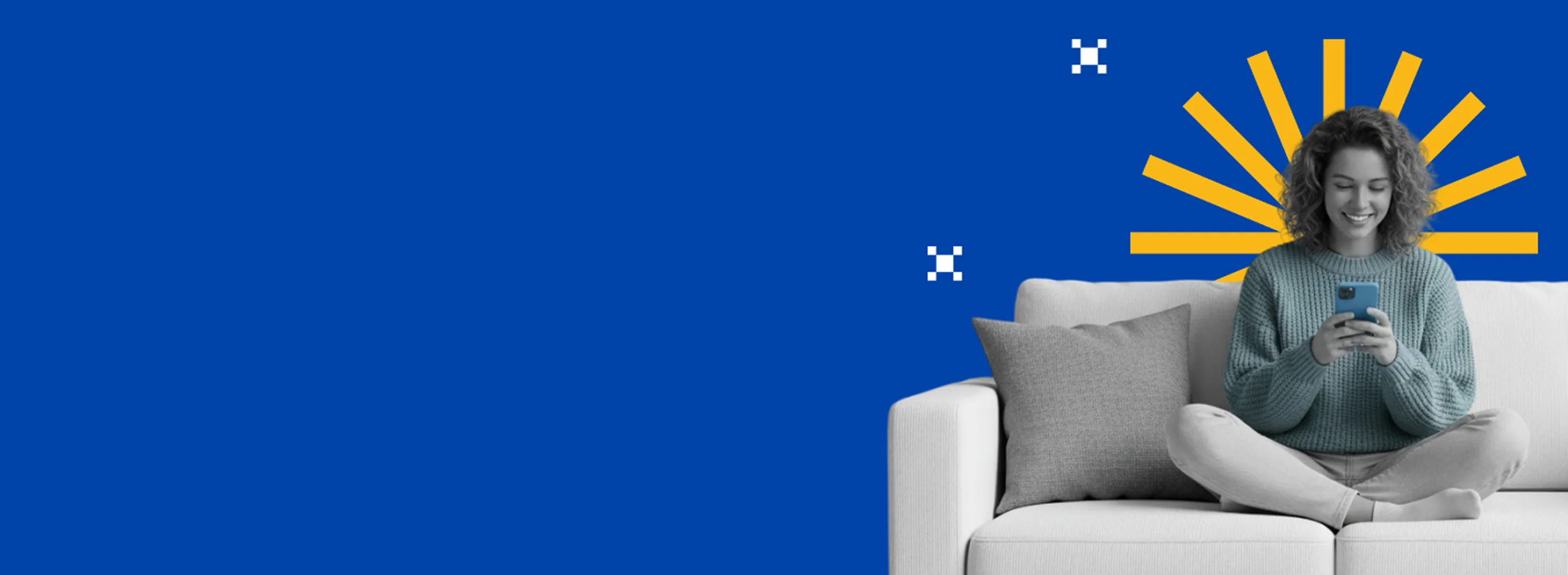 Desktop image