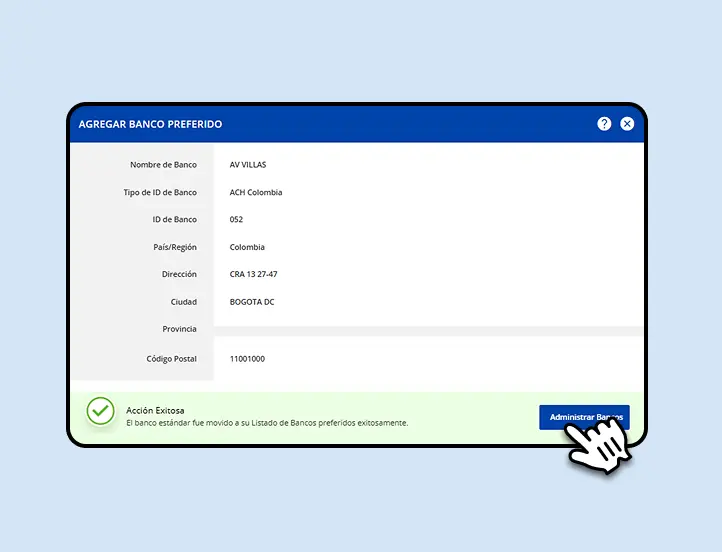 Imagen de contenido